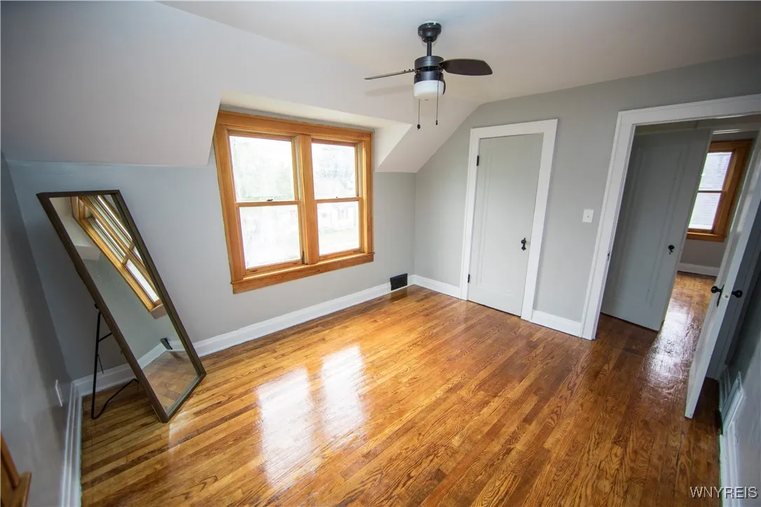 149 Bellwood Avenue, West Seneca, New York 14224, West Seneca, New York 14224, 3 Bedrooms Bedrooms, 6 Rooms Rooms,1 BathroomBathrooms,Residential,Closed,149 Bellwood Avenue, West Seneca, New York 14224,B1606729