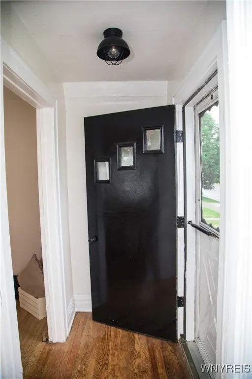 149 Bellwood Avenue, West Seneca, New York 14224, West Seneca, New York 14224, 3 Bedrooms Bedrooms, 6 Rooms Rooms,1 BathroomBathrooms,Residential,Closed,149 Bellwood Avenue, West Seneca, New York 14224,B1606729