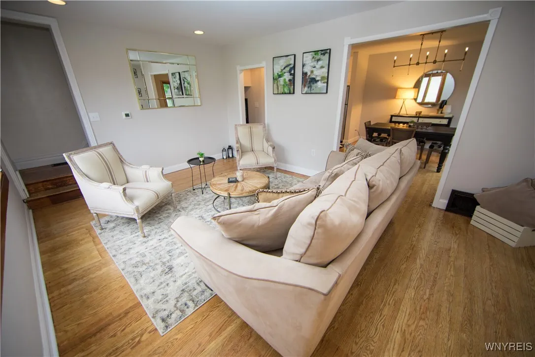 149 Bellwood Avenue, West Seneca, New York 14224, West Seneca, New York 14224, 3 Bedrooms Bedrooms, 6 Rooms Rooms,1 BathroomBathrooms,Residential,Closed,149 Bellwood Avenue, West Seneca, New York 14224,B1606729