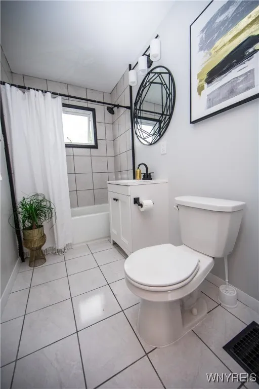 149 Bellwood Avenue, West Seneca, New York 14224, West Seneca, New York 14224, 3 Bedrooms Bedrooms, 6 Rooms Rooms,1 BathroomBathrooms,Residential,Closed,149 Bellwood Avenue, West Seneca, New York 14224,B1606729