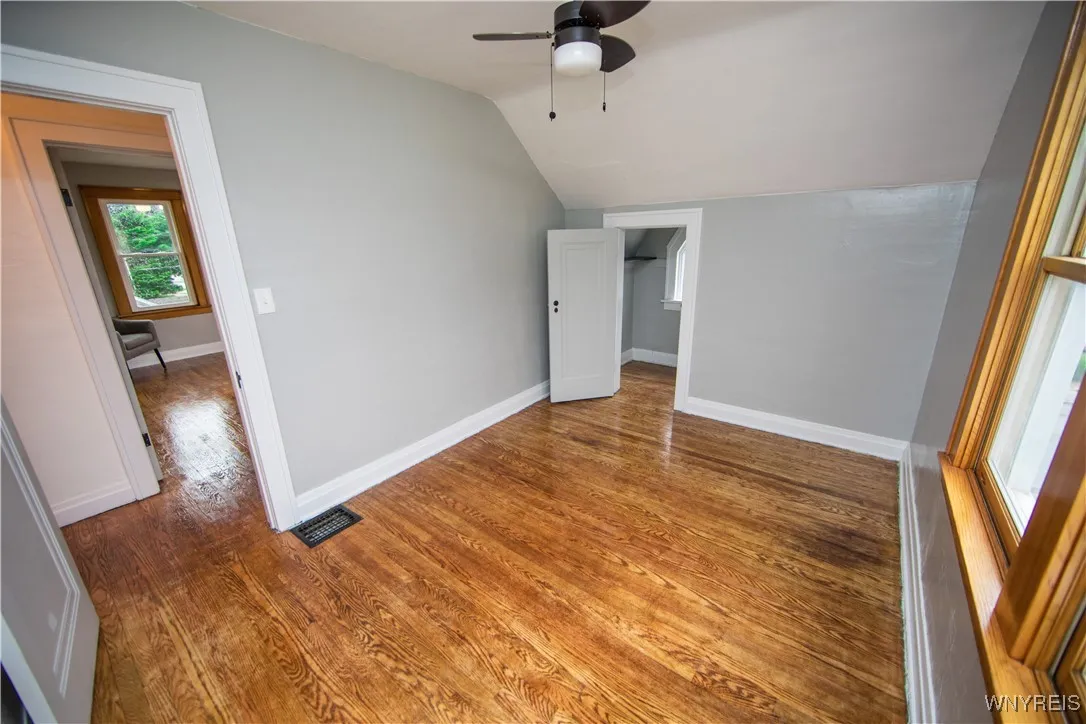 149 Bellwood Avenue, West Seneca, New York 14224, West Seneca, New York 14224, 3 Bedrooms Bedrooms, 6 Rooms Rooms,1 BathroomBathrooms,Residential,Closed,149 Bellwood Avenue, West Seneca, New York 14224,B1606729
