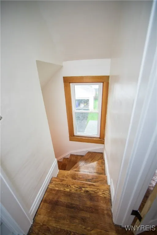 149 Bellwood Avenue, West Seneca, New York 14224, West Seneca, New York 14224, 3 Bedrooms Bedrooms, 6 Rooms Rooms,1 BathroomBathrooms,Residential,Closed,149 Bellwood Avenue, West Seneca, New York 14224,B1606729