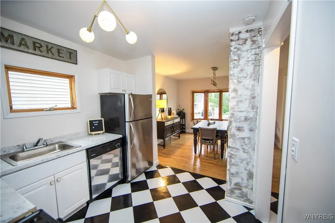 149 Bellwood Avenue, West Seneca, New York 14224, West Seneca, New York 14224, 3 Bedrooms Bedrooms, 6 Rooms Rooms,1 BathroomBathrooms,Residential,Closed,149 Bellwood Avenue, West Seneca, New York 14224,B1606729