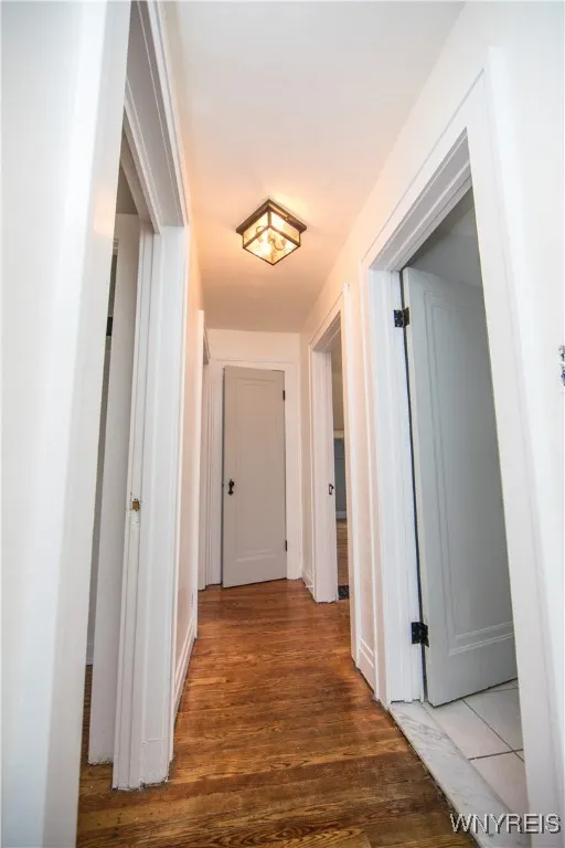 149 Bellwood Avenue, West Seneca, New York 14224, West Seneca, New York 14224, 3 Bedrooms Bedrooms, 6 Rooms Rooms,1 BathroomBathrooms,Residential,Closed,149 Bellwood Avenue, West Seneca, New York 14224,B1606729