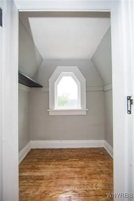 149 Bellwood Avenue, West Seneca, New York 14224, West Seneca, New York 14224, 3 Bedrooms Bedrooms, 6 Rooms Rooms,1 BathroomBathrooms,Residential,Closed,149 Bellwood Avenue, West Seneca, New York 14224,B1606729