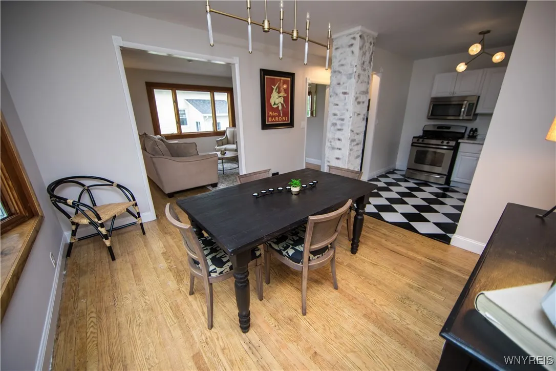 149 Bellwood Avenue, West Seneca, New York 14224, West Seneca, New York 14224, 3 Bedrooms Bedrooms, 6 Rooms Rooms,1 BathroomBathrooms,Residential,Closed,149 Bellwood Avenue, West Seneca, New York 14224,B1606729