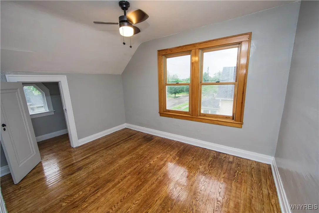 149 Bellwood Avenue, West Seneca, New York 14224, West Seneca, New York 14224, 3 Bedrooms Bedrooms, 6 Rooms Rooms,1 BathroomBathrooms,Residential,Closed,149 Bellwood Avenue, West Seneca, New York 14224,B1606729