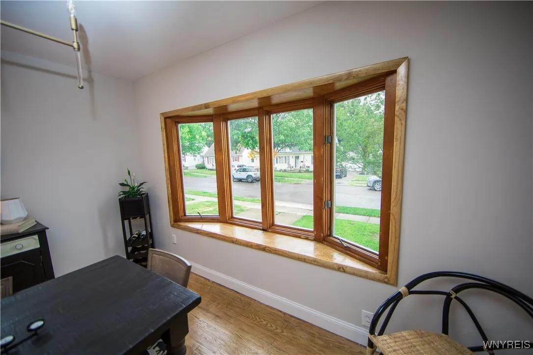 149 Bellwood Avenue, West Seneca, New York 14224, West Seneca, New York 14224, 3 Bedrooms Bedrooms, 6 Rooms Rooms,1 BathroomBathrooms,Residential,Closed,149 Bellwood Avenue, West Seneca, New York 14224,B1606729