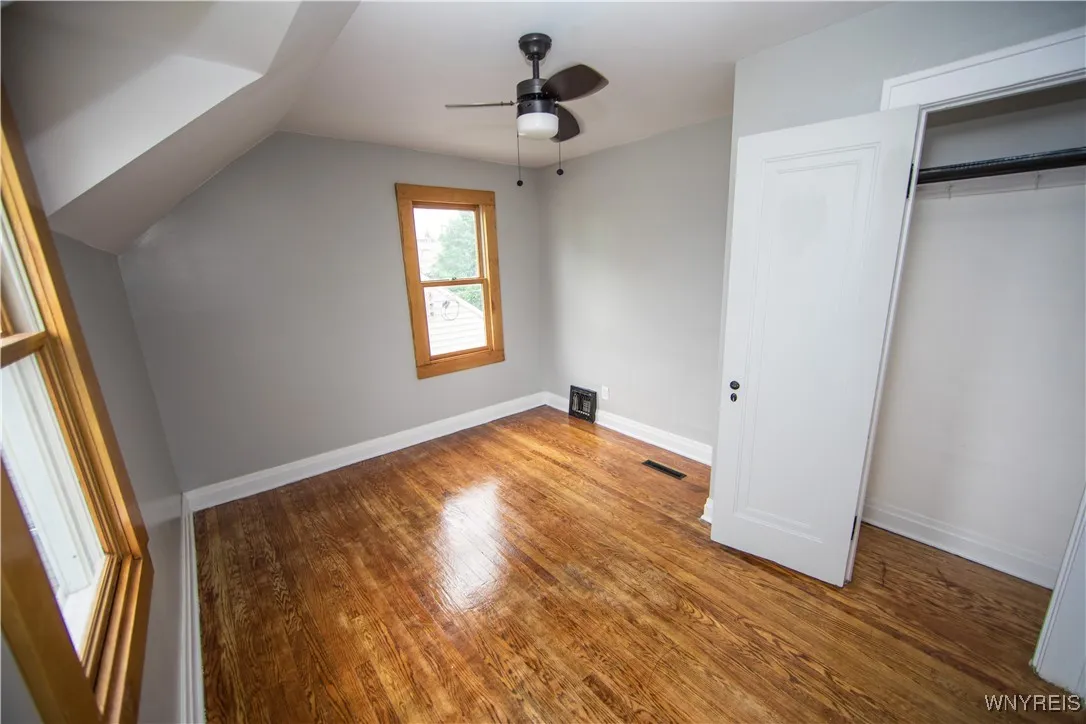 149 Bellwood Avenue, West Seneca, New York 14224, West Seneca, New York 14224, 3 Bedrooms Bedrooms, 6 Rooms Rooms,1 BathroomBathrooms,Residential,Closed,149 Bellwood Avenue, West Seneca, New York 14224,B1606729