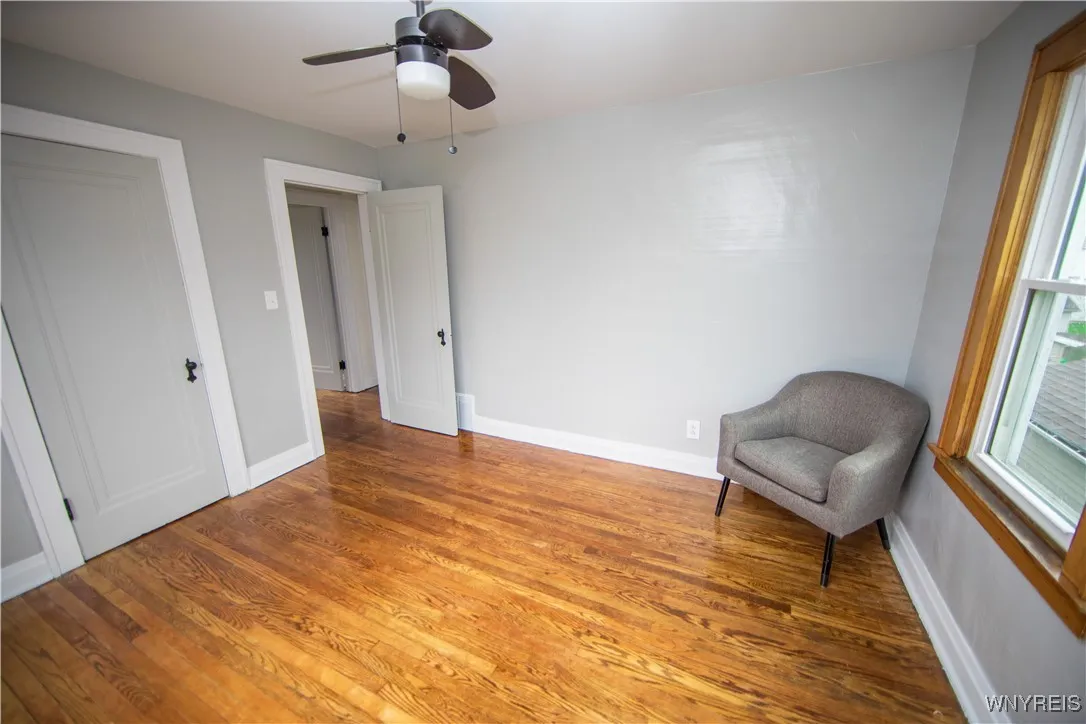 149 Bellwood Avenue, West Seneca, New York 14224, West Seneca, New York 14224, 3 Bedrooms Bedrooms, 6 Rooms Rooms,1 BathroomBathrooms,Residential,Closed,149 Bellwood Avenue, West Seneca, New York 14224,B1606729