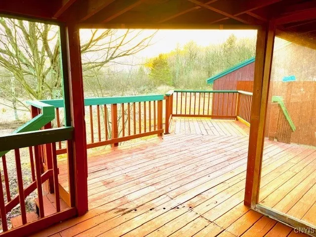 345 Orton Road, Sandy Creek, New York 13142, Sandy Creek, New York 13142, 3 Bedrooms Bedrooms, 14 Rooms Rooms,2 BathroomsBathrooms,Residential,For Sale,345 Orton Road, Sandy Creek, New York 13142,0,S1606903