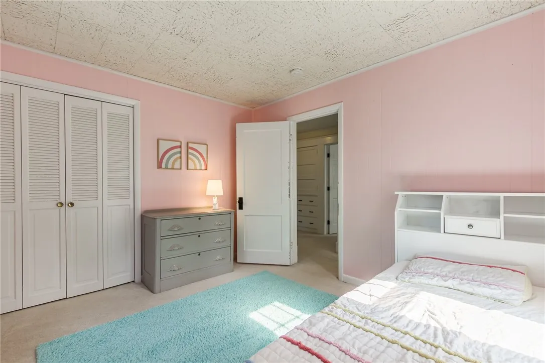 20 Delancey Drive, Geneva-city, New York 14456, Geneva City, New York 14456, 4 Bedrooms Bedrooms, 8 Rooms Rooms,1 BathroomBathrooms,Residential,Closed,20 Delancey Drive, Geneva-city, New York 14456,0,R1600410