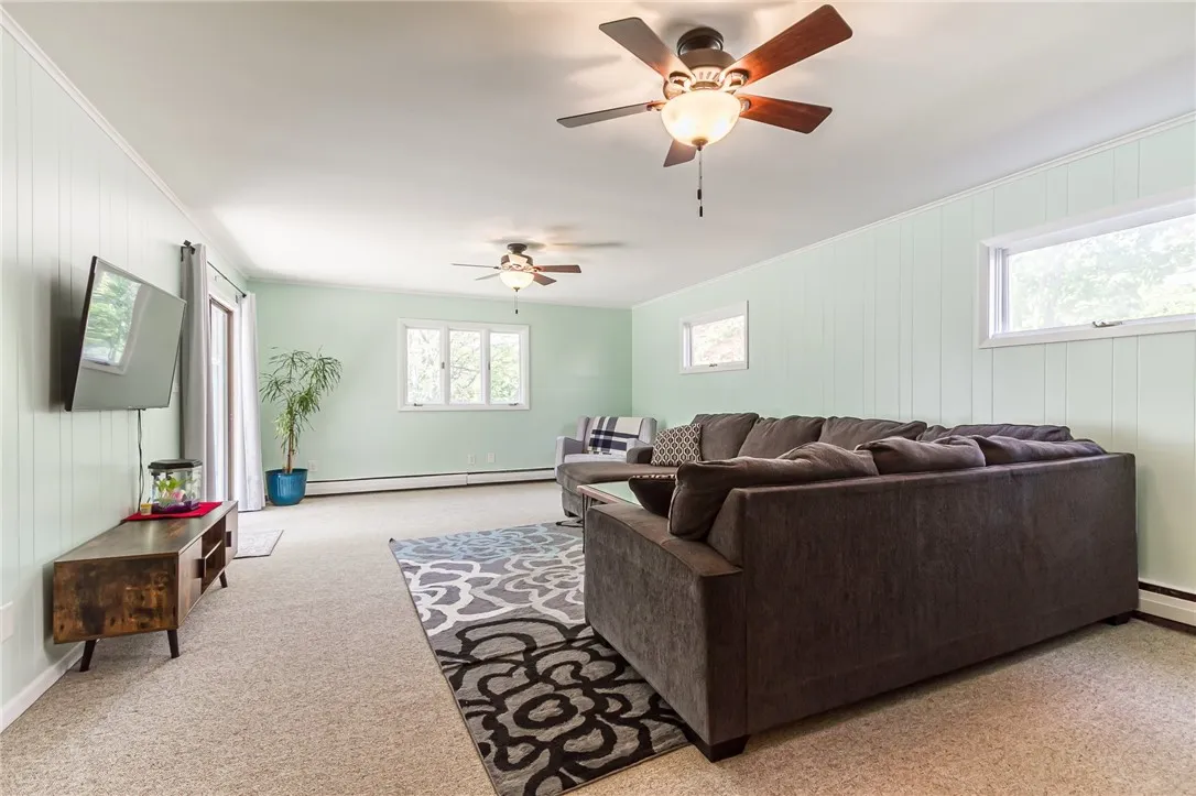 20 Delancey Drive, Geneva-city, New York 14456, Geneva City, New York 14456, 4 Bedrooms Bedrooms, 8 Rooms Rooms,1 BathroomBathrooms,Residential,Closed,20 Delancey Drive, Geneva-city, New York 14456,0,R1600410