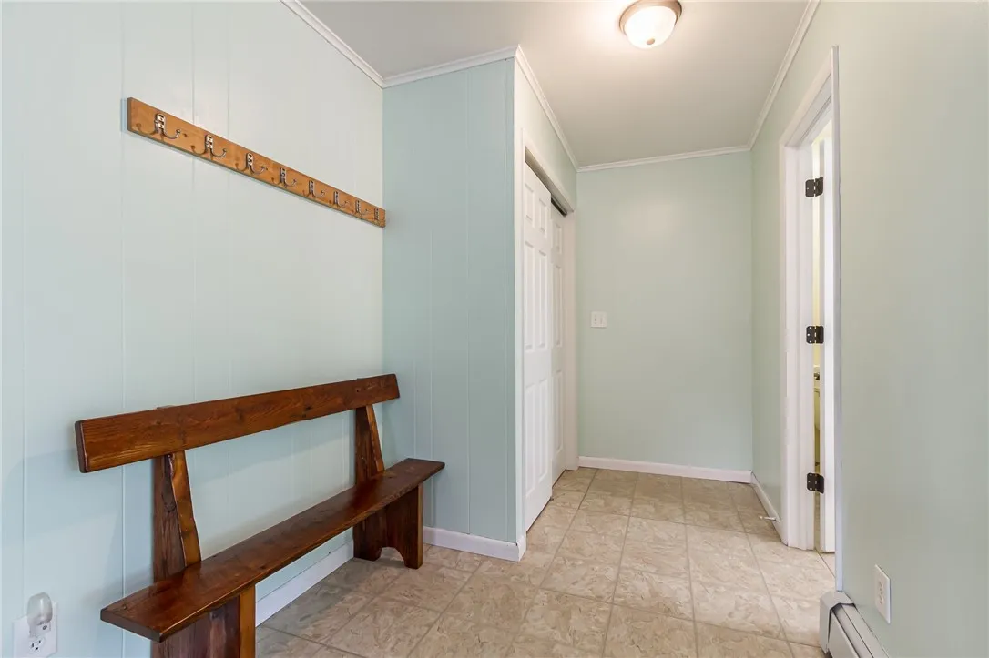 20 Delancey Drive, Geneva-city, New York 14456, Geneva City, New York 14456, 4 Bedrooms Bedrooms, 8 Rooms Rooms,1 BathroomBathrooms,Residential,Closed,20 Delancey Drive, Geneva-city, New York 14456,0,R1600410