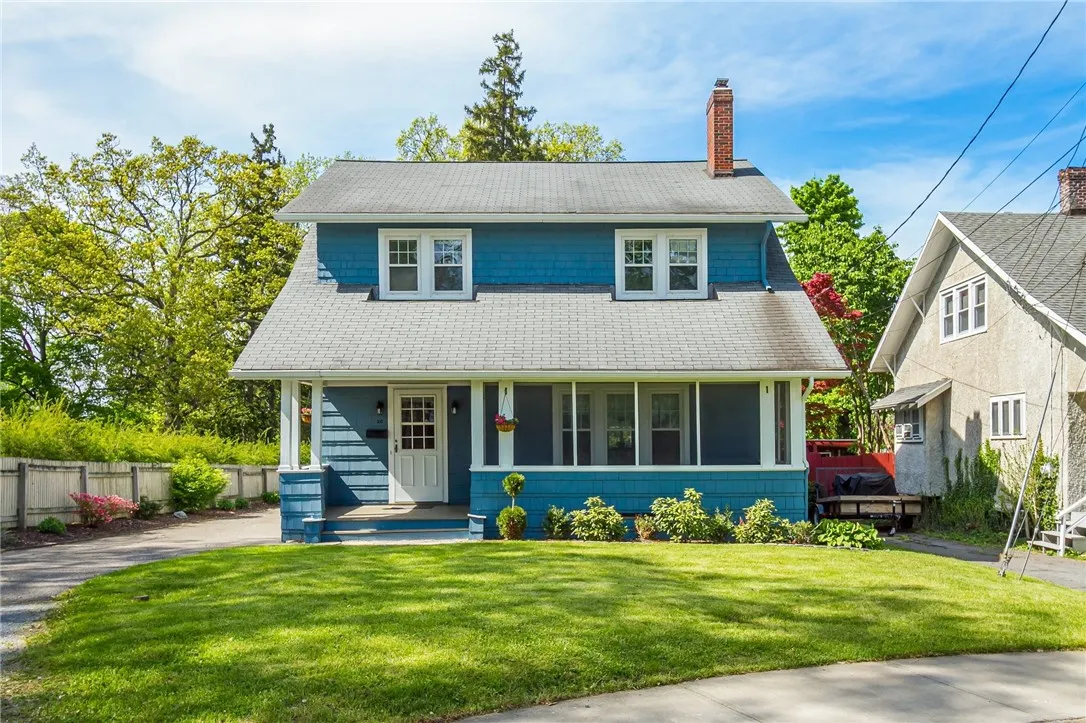 20 Delancey Drive, Geneva-city, New York 14456, Geneva City, New York 14456, 4 Bedrooms Bedrooms, 8 Rooms Rooms,1 BathroomBathrooms,Residential,Closed,20 Delancey Drive, Geneva-city, New York 14456,0,R1600410