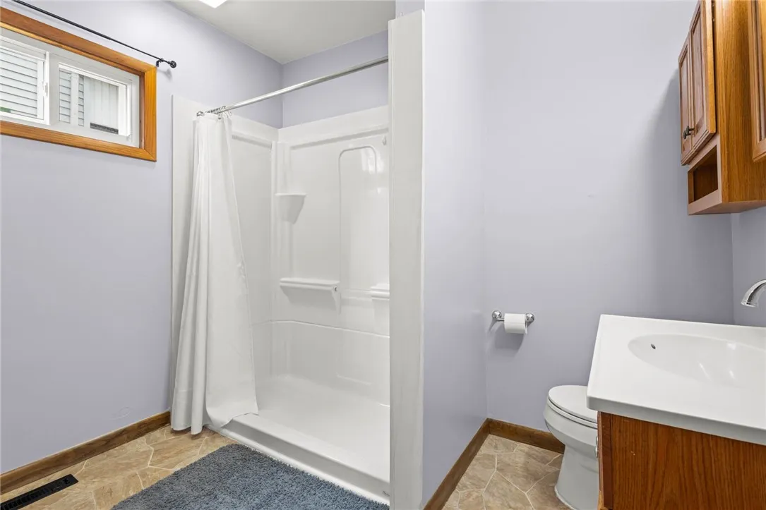 4111 South Main Street Road, Batavia-town, New Yor, Batavia, New York 14020, 1 Bedroom Bedrooms, 4 Rooms Rooms,1 BathroomBathrooms,Residential,Closed,4111 South Main Street Road, Batavia-town, New Yor,0,R1606369