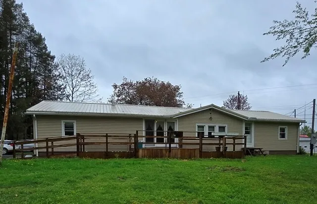 97 Windfall Road, Eldred, Pennsylvania 16731, Eldred, Pennsylvania 16731, 3 Bedrooms Bedrooms, 9 Rooms Rooms,2 BathroomsBathrooms,Residential,Closed,97 Windfall Road, Eldred, Pennsylvania 16731,0,R1606938