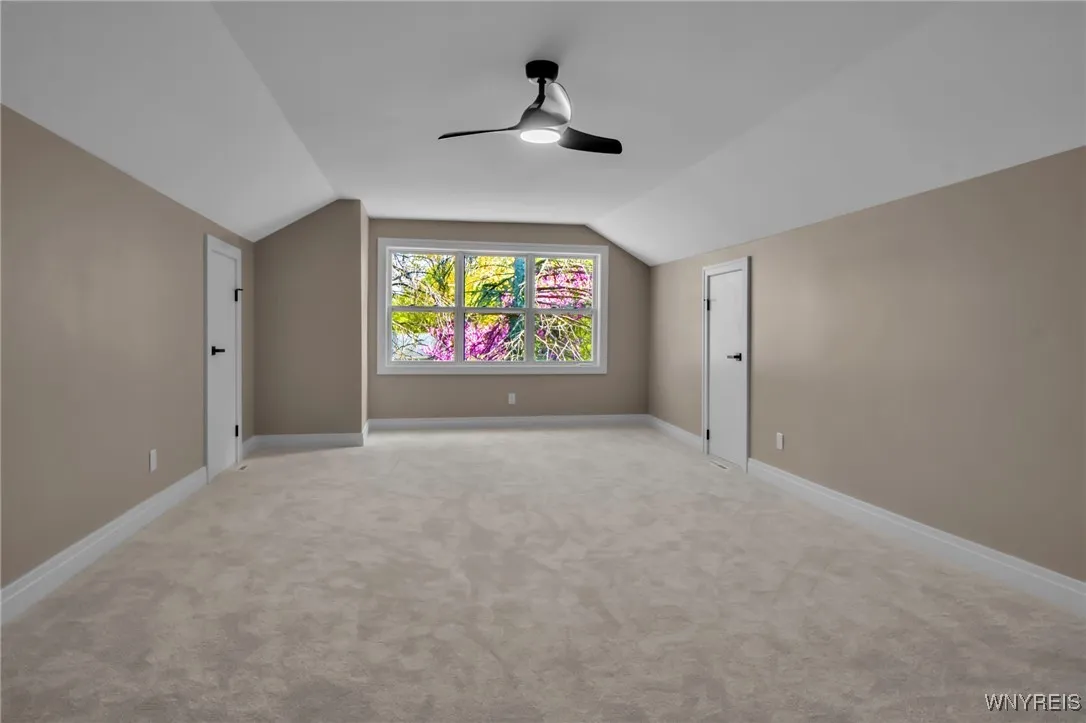 47 Sandelwood Drive, Amherst, New York 14068, Amherst, New York 14068, 5 Bedrooms Bedrooms, 10 Rooms Rooms,2 BathroomsBathrooms,Residential,For Sale,47 Sandelwood Drive, Amherst, New York 14068,0,B1606082