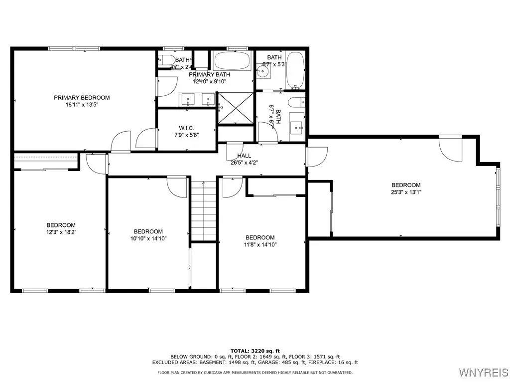 47 Sandelwood Drive, Amherst, New York 14068, Amherst, New York 14068, 5 Bedrooms Bedrooms, 10 Rooms Rooms,2 BathroomsBathrooms,Residential,For Sale,47 Sandelwood Drive, Amherst, New York 14068,0,B1606082