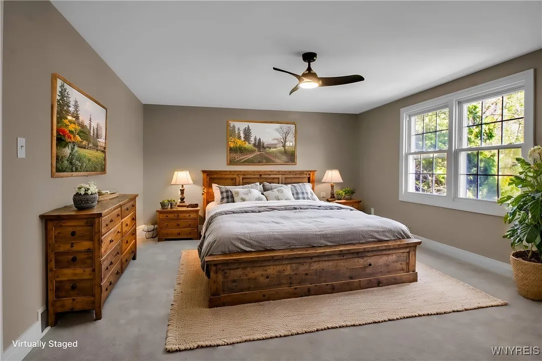 47 Sandelwood Drive, Amherst, New York 14068, Amherst, New York 14068, 5 Bedrooms Bedrooms, 10 Rooms Rooms,2 BathroomsBathrooms,Residential,For Sale,47 Sandelwood Drive, Amherst, New York 14068,0,B1606082