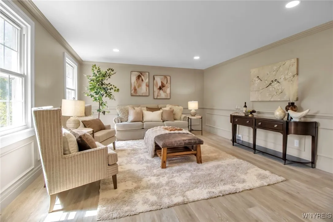 47 Sandelwood Drive, Amherst, New York 14068, Amherst, New York 14068, 5 Bedrooms Bedrooms, 10 Rooms Rooms,2 BathroomsBathrooms,Residential,For Sale,47 Sandelwood Drive, Amherst, New York 14068,0,B1606082