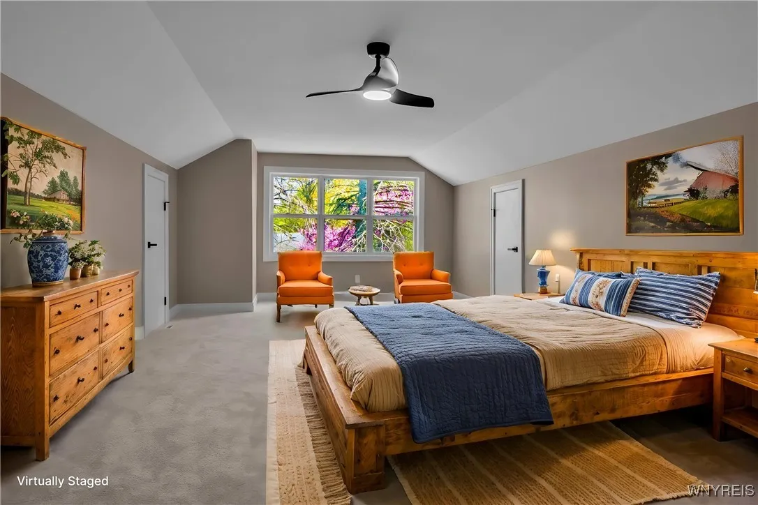 47 Sandelwood Drive, Amherst, New York 14068, Amherst, New York 14068, 5 Bedrooms Bedrooms, 10 Rooms Rooms,2 BathroomsBathrooms,Residential,For Sale,47 Sandelwood Drive, Amherst, New York 14068,0,B1606082