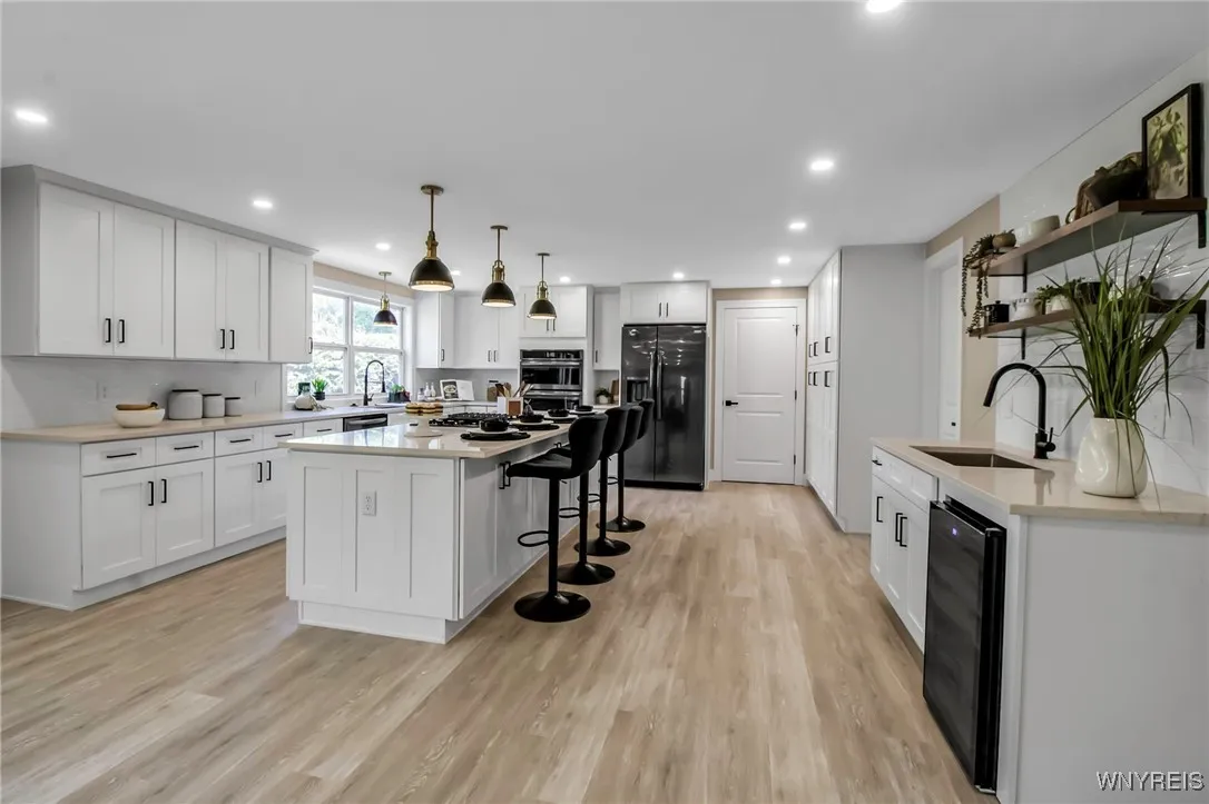 47 Sandelwood Drive, Amherst, New York 14068, Amherst, New York 14068, 5 Bedrooms Bedrooms, 10 Rooms Rooms,2 BathroomsBathrooms,Residential,For Sale,47 Sandelwood Drive, Amherst, New York 14068,0,B1606082