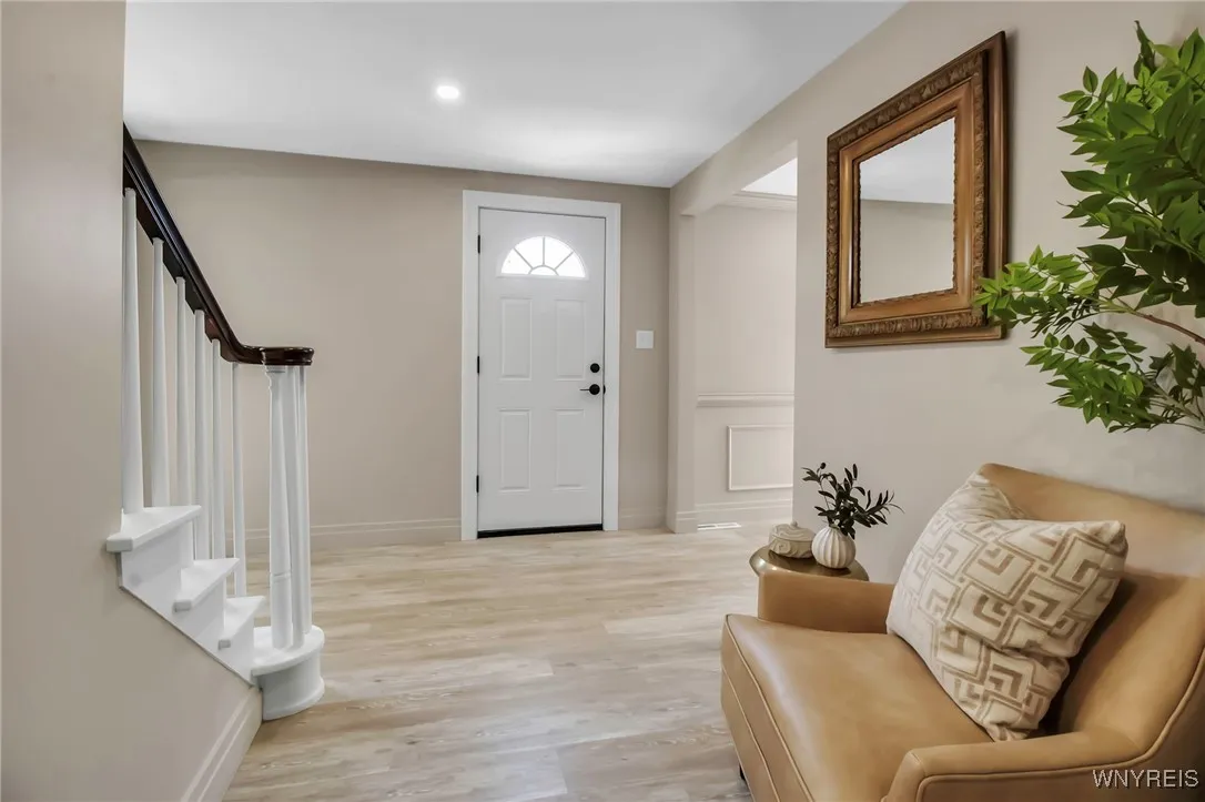 47 Sandelwood Drive, Amherst, New York 14068, Amherst, New York 14068, 5 Bedrooms Bedrooms, 10 Rooms Rooms,2 BathroomsBathrooms,Residential,For Sale,47 Sandelwood Drive, Amherst, New York 14068,0,B1606082