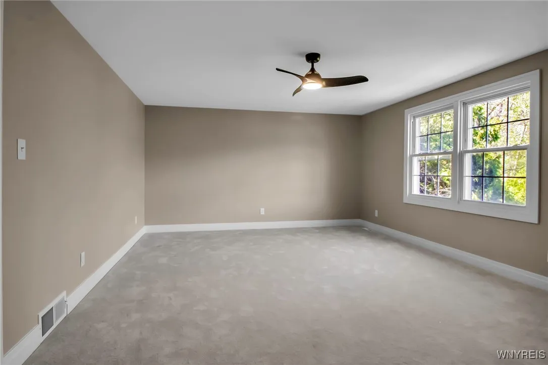 47 Sandelwood Drive, Amherst, New York 14068, Amherst, New York 14068, 5 Bedrooms Bedrooms, 10 Rooms Rooms,2 BathroomsBathrooms,Residential,For Sale,47 Sandelwood Drive, Amherst, New York 14068,0,B1606082