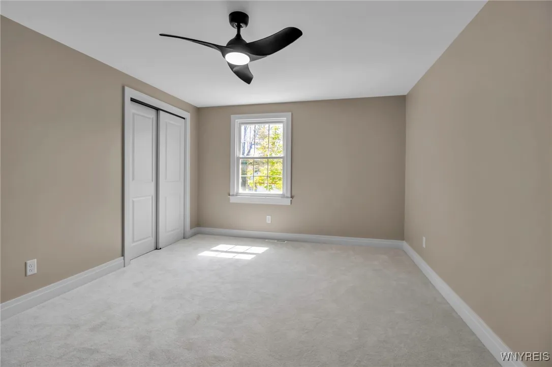 47 Sandelwood Drive, Amherst, New York 14068, Amherst, New York 14068, 5 Bedrooms Bedrooms, 10 Rooms Rooms,2 BathroomsBathrooms,Residential,For Sale,47 Sandelwood Drive, Amherst, New York 14068,0,B1606082