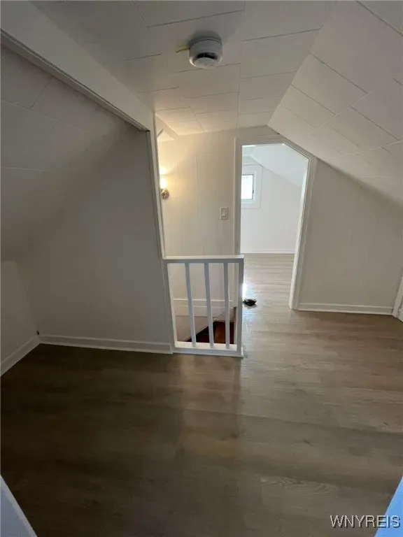 1597 Franklin Street, Newfane, New York 14126, Newfane, New York 14126, 2 Bedrooms Bedrooms, 5 Rooms Rooms,1 BathroomBathrooms,Residential,Closed,1597 Franklin Street, Newfane, New York 14126,0,B1606778