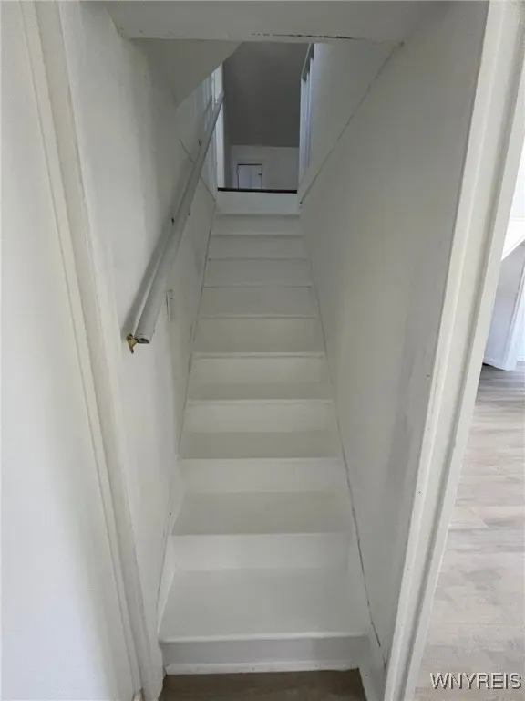 1597 Franklin Street, Newfane, New York 14126, Newfane, New York 14126, 2 Bedrooms Bedrooms, 5 Rooms Rooms,1 BathroomBathrooms,Residential,Closed,1597 Franklin Street, Newfane, New York 14126,0,B1606778