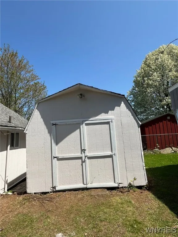 1597 Franklin Street, Newfane, New York 14126, Newfane, New York 14126, 2 Bedrooms Bedrooms, 5 Rooms Rooms,1 BathroomBathrooms,Residential,Closed,1597 Franklin Street, Newfane, New York 14126,0,B1606778