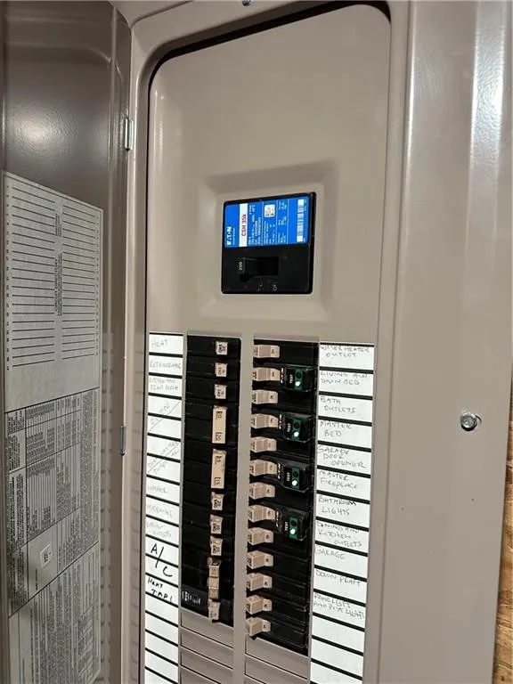 407 Gifford Street, Hornellsville, New York 14843, Hornellsville, New York 14843, 2 Bedrooms Bedrooms, 5 Rooms Rooms,2 BathroomsBathrooms,Residential,For Sale,407 Gifford Street, Hornellsville, New York 14843,0,R1605618