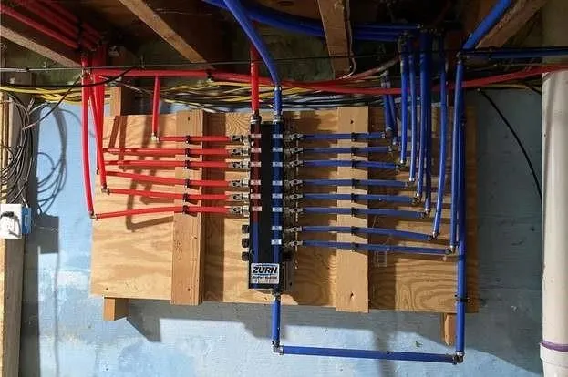 407 Gifford Street, Hornellsville, New York 14843, Hornellsville, New York 14843, 2 Bedrooms Bedrooms, 5 Rooms Rooms,2 BathroomsBathrooms,Residential,For Sale,407 Gifford Street, Hornellsville, New York 14843,0,R1605618