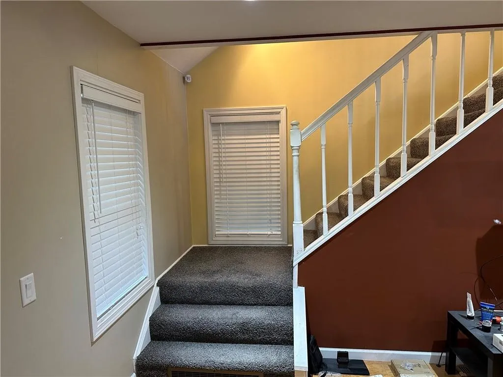 407 Gifford Street, Hornellsville, New York 14843, Hornellsville, New York 14843, 2 Bedrooms Bedrooms, 5 Rooms Rooms,2 BathroomsBathrooms,Residential,For Sale,407 Gifford Street, Hornellsville, New York 14843,0,R1605618