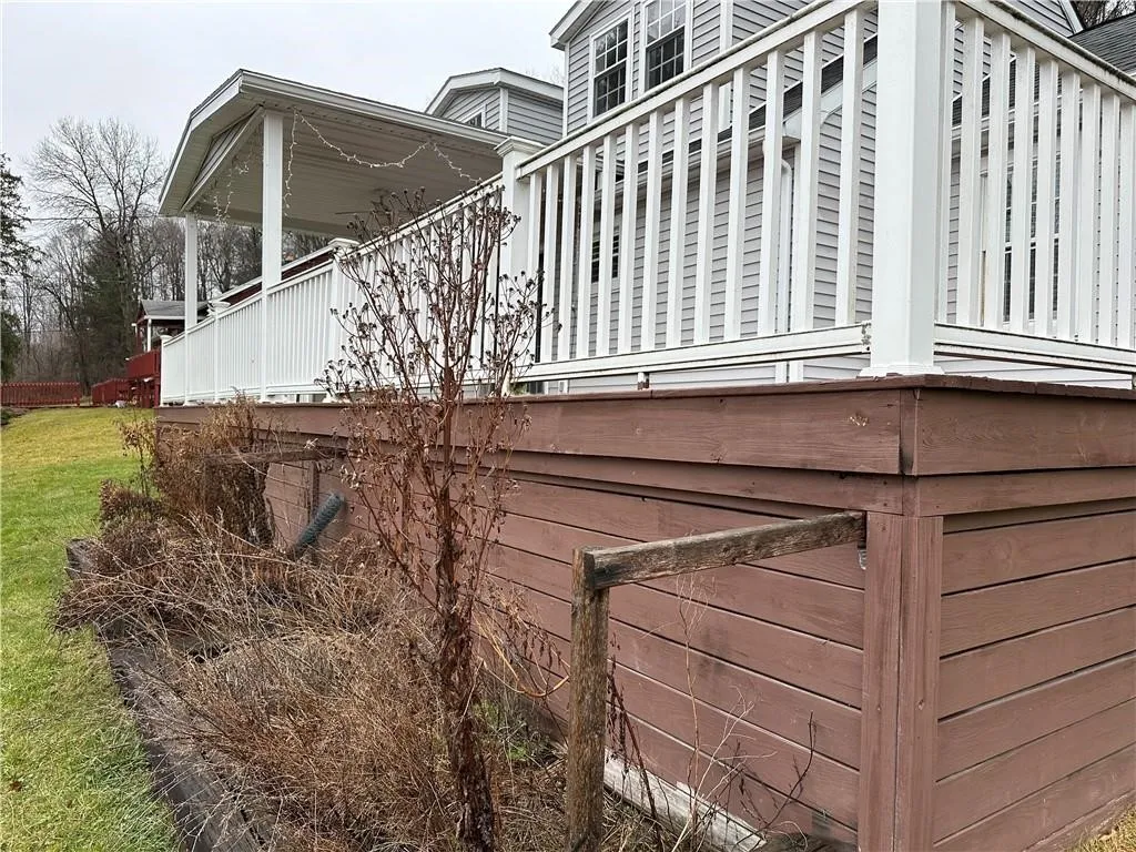 407 Gifford Street, Hornellsville, New York 14843, Hornellsville, New York 14843, 2 Bedrooms Bedrooms, 5 Rooms Rooms,2 BathroomsBathrooms,Residential,For Sale,407 Gifford Street, Hornellsville, New York 14843,0,R1605618