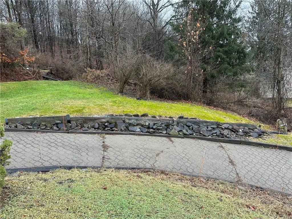 407 Gifford Street, Hornellsville, New York 14843, Hornellsville, New York 14843, 2 Bedrooms Bedrooms, 5 Rooms Rooms,2 BathroomsBathrooms,Residential,For Sale,407 Gifford Street, Hornellsville, New York 14843,0,R1605618