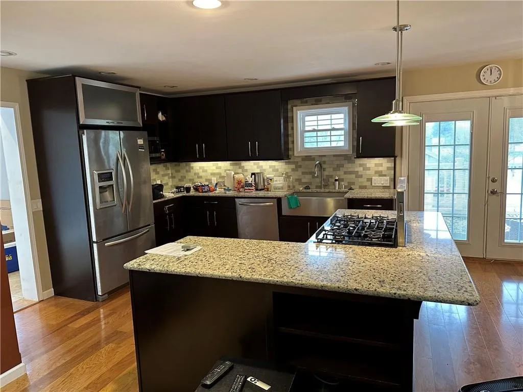 407 Gifford Street, Hornellsville, New York 14843, Hornellsville, New York 14843, 2 Bedrooms Bedrooms, 5 Rooms Rooms,2 BathroomsBathrooms,Residential,For Sale,407 Gifford Street, Hornellsville, New York 14843,0,R1605618