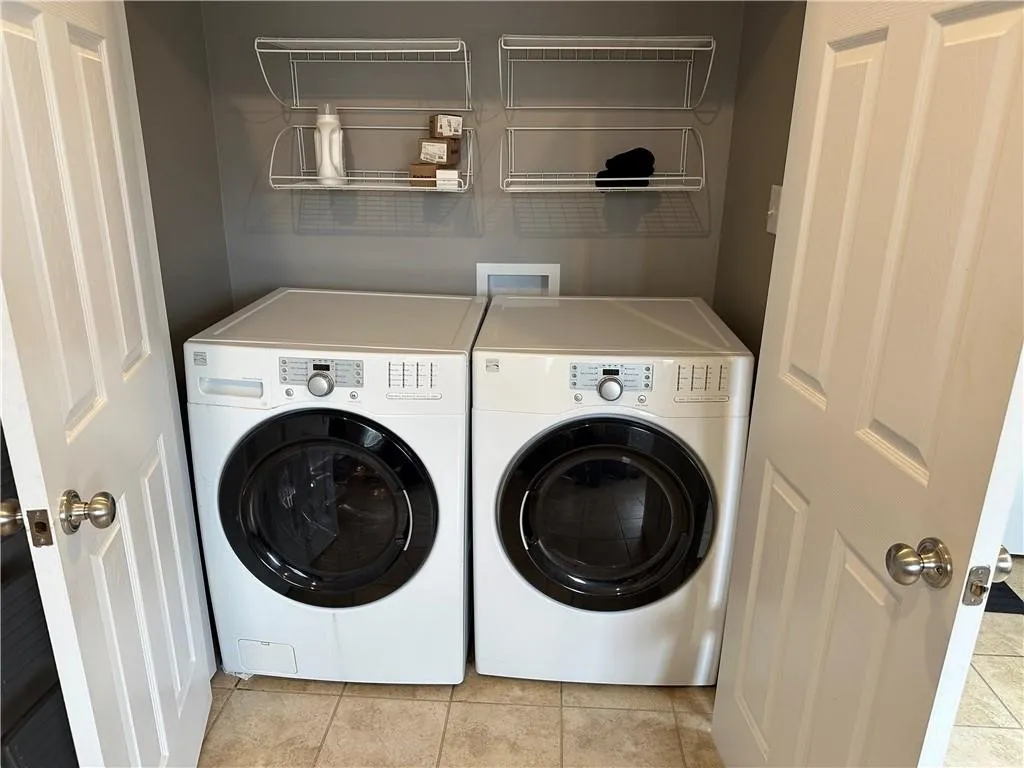 407 Gifford Street, Hornellsville, New York 14843, Hornellsville, New York 14843, 2 Bedrooms Bedrooms, 5 Rooms Rooms,2 BathroomsBathrooms,Residential,For Sale,407 Gifford Street, Hornellsville, New York 14843,0,R1605618