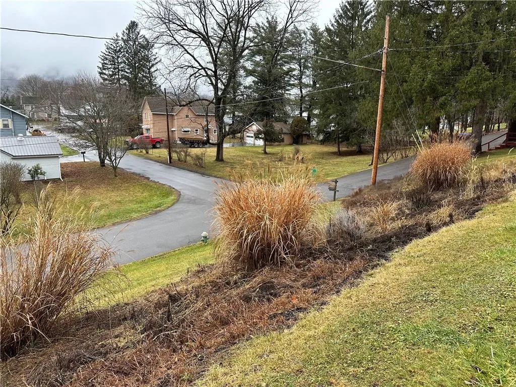 407 Gifford Street, Hornellsville, New York 14843, Hornellsville, New York 14843, 2 Bedrooms Bedrooms, 5 Rooms Rooms,2 BathroomsBathrooms,Residential,For Sale,407 Gifford Street, Hornellsville, New York 14843,0,R1605618