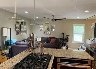 407 Gifford Street, Hornellsville, New York 14843, Hornellsville, New York 14843, 2 Bedrooms Bedrooms, 5 Rooms Rooms,2 BathroomsBathrooms,Residential,For Sale,407 Gifford Street, Hornellsville, New York 14843,0,R1605618