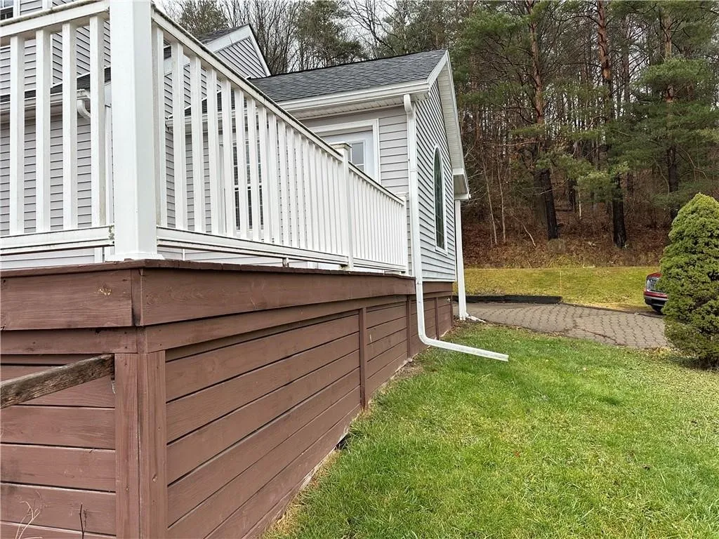 407 Gifford Street, Hornellsville, New York 14843, Hornellsville, New York 14843, 2 Bedrooms Bedrooms, 5 Rooms Rooms,2 BathroomsBathrooms,Residential,For Sale,407 Gifford Street, Hornellsville, New York 14843,0,R1605618