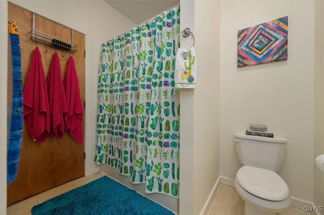 24 Eaton Street, Eaton, New York 13334, Eaton, New York 13334, 6 Bedrooms Bedrooms, ,4 BathroomsBathrooms,Residential,For Sale,24 Eaton Street, Eaton, New York 13334,0,S1606334