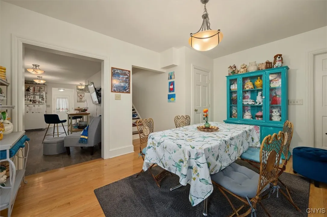 24 Eaton Street, Eaton, New York 13334, Eaton, New York 13334, 6 Bedrooms Bedrooms, ,4 BathroomsBathrooms,Residential,For Sale,24 Eaton Street, Eaton, New York 13334,0,S1606334