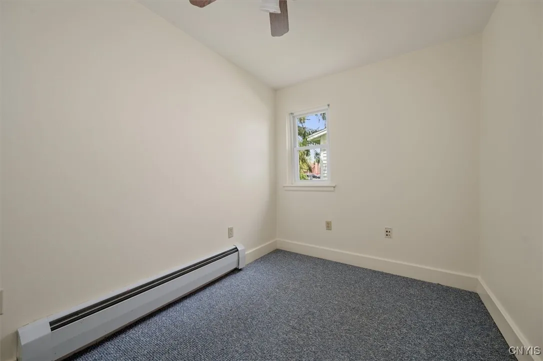 24 Eaton Street, Eaton, New York 13334, Eaton, New York 13334, 6 Bedrooms Bedrooms, ,4 BathroomsBathrooms,Residential,For Sale,24 Eaton Street, Eaton, New York 13334,0,S1606334