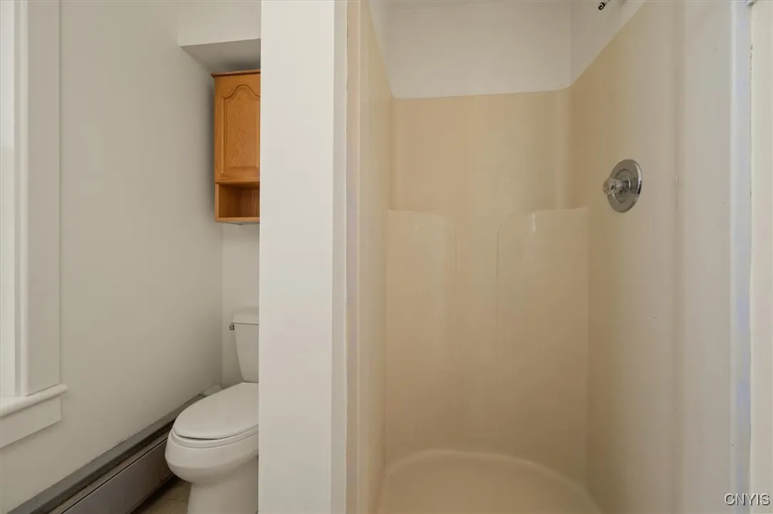 24 Eaton Street, Eaton, New York 13334, Eaton, New York 13334, 6 Bedrooms Bedrooms, ,4 BathroomsBathrooms,Residential,For Sale,24 Eaton Street, Eaton, New York 13334,0,S1606334