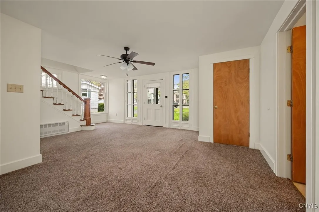 24 Eaton Street, Eaton, New York 13334, Eaton, New York 13334, 6 Bedrooms Bedrooms, ,4 BathroomsBathrooms,Residential,For Sale,24 Eaton Street, Eaton, New York 13334,0,S1606334