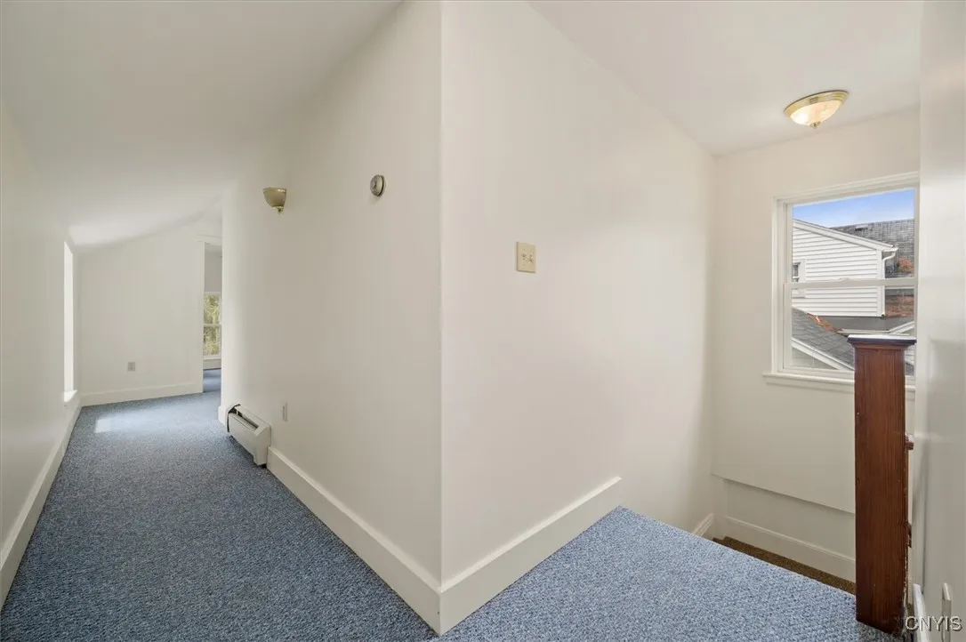 24 Eaton Street, Eaton, New York 13334, Eaton, New York 13334, 6 Bedrooms Bedrooms, ,4 BathroomsBathrooms,Residential,For Sale,24 Eaton Street, Eaton, New York 13334,0,S1606334