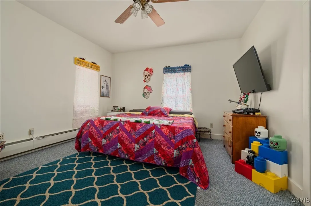 24 Eaton Street, Eaton, New York 13334, Eaton, New York 13334, 6 Bedrooms Bedrooms, ,4 BathroomsBathrooms,Residential,For Sale,24 Eaton Street, Eaton, New York 13334,0,S1606334